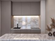 ZU HAUSE AM PULS DER STADT