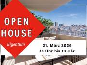 ZU HAUSE DIREKT AN DER U3