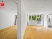 Zu Hause im beliebten Schwabing West das Beste aus Stadt... Zu Hause im beliebten Schwabing West das Beste aus Stadt...