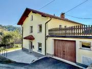 Zu Hause im Grünen Einfamilienhaus mit Lebensqualität