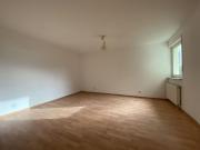 Zu Hause in Fürths Altstadt tolle 2 Zimmer Wohnung