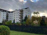 Zu hohe Miete? Dann kauf dir eine Wohnung!