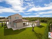 Zu kalt in Österreich? Meer als 2000 Objekte im Angebot!