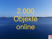 Zu kalt in Salzburg ? MEER als 2.000 Objekte im In und...