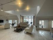 ZU KAUFEN: Wunderschöne, ruhige und möblierte...