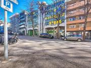 Zu mieten ist ein hervorragendes Büro mit 90 m² im...