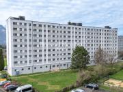 Zu mieten renovierte 2 Zimmer Wohnung im 2. Stock 227