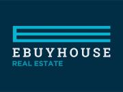 Zu renovierende Immobilie mit genehmigter Genehmig