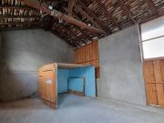 Zu renovierende Scheune 657 m3 St Pierre de Clages...