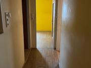 Zu sanierende Eigentumswohnung, nahe zum Bahnhof