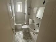 ZU SOFORT 2 Zimmer Wohnung in Kiel