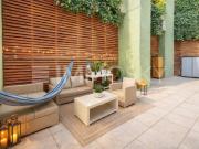 ZU SPÄT. SCHON GEBUCHT! 1004 4,5 Zimmer Wohnung mit Terrasse