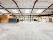 Zu Verkaufen 10 Schlafzimmer Hallen / Produktion Gronau...