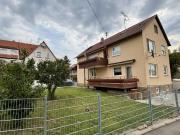 Zu Verkaufen 10 Schlafzimmer Haus Bad Wimpfen...