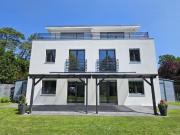 Zu Verkaufen 10 Schlafzimmer Haus Berlin Deutschland...