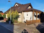 Zu Verkaufen 10 Schlafzimmer Haus Cottbus Deutschland...