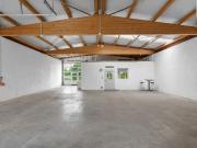 Zu Verkaufen 10 Schlafzimmer Haus Freckenfeld...