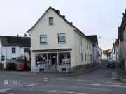 Zu Verkaufen 10 Schlafzimmer Haus Friedberg Hessen...