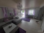 Zu Verkaufen 10 Schlafzimmer Haus Gammertingen...