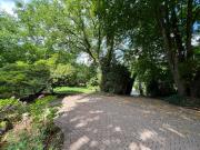 Zu Verkaufen 10 Schlafzimmer Haus Hagen Deutschland...