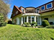 Zu Verkaufen 10 Schlafzimmer Haus Hameln Deutschland...