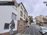 Zu Verkaufen 10 Schlafzimmer Haus Kyllburg Deutschland...