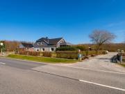 Zu Verkaufen 10 Schlafzimmer Haus Lexgaard Deutschland...