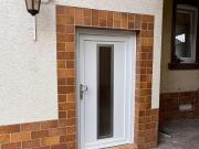 Zu Verkaufen 10 Schlafzimmer Haus Ludwigshafen...