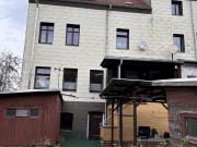 Zu Verkaufen 10 Schlafzimmer Haus Meerane Deutschland... Zu Verkaufen 10 Schlafzimmer Haus Meerane Deutschland...