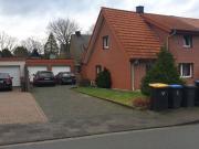 Zu Verkaufen 10 Schlafzimmer Haus Münster Deutschland...