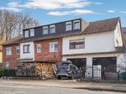 Zu Verkaufen 10 Schlafzimmer Haus Nörten Hardenberg...