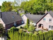 Zu Verkaufen 10 Schlafzimmer Haus Ramstedt Deutschland...