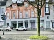 Zu Verkaufen 10 Schlafzimmer Haus Remscheid Deutschland...