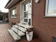 Zu Verkaufen 10 Schlafzimmer Haus Rheda Wiedenbrück /...