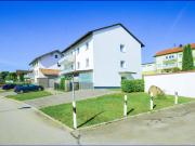 Zu Verkaufen 10 Schlafzimmer Haus Schöllnach Deutschland...