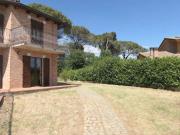 Zu Verkaufen 10 Schlafzimmer Haus Stuttgart Deutschland...