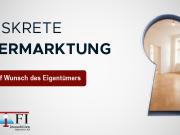 Zu Verkaufen 10 Schlafzimmer Haus Stuttgart Deutschland...