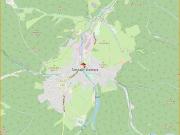 Zu Verkaufen 10 Schlafzimmer Haus Tambach Dietharz...