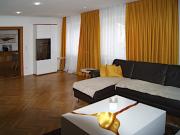 Zu Verkaufen 10 Schlafzimmer Haus Triftern Deutschland...