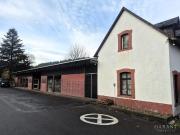 Zu Verkaufen 10 Schlafzimmer Haus Waldbronn Neurod... Zu Verkaufen 10 Schlafzimmer Haus Waldbronn Neurod...