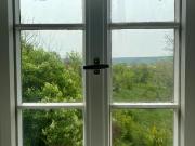 Zu Verkaufen 10 Schlafzimmer Haus Wettin Löbejün...