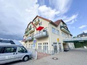 Zu Verkaufen 10 Schlafzimmer Wohnung Dresden Deutschland...