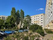 Zu Verkaufen 113 Schlafzimmer Haus Bautzen Deutschland...