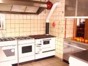 Zu Verkaufen 11 Schlafzimmer Einzelhandel Berkatal...