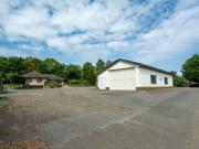 Zu Verkaufen 11 Schlafzimmer Hallen / Produktion Esgrus...