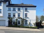 Zu Verkaufen 11 Schlafzimmer Haus Aachen Deutschland... Zu Verkaufen 11 Schlafzimmer Haus Aachen Deutschland...