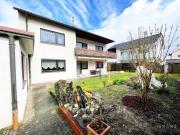 Zu Verkaufen 11 Schlafzimmer Haus Aspach Deutschland...