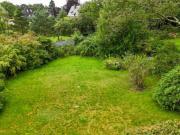 Zu Verkaufen 11 Schlafzimmer Haus Flensburg Deutschland...