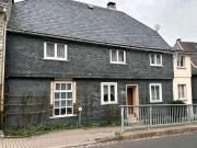 Zu Verkaufen 11 Schlafzimmer Haus Großbreitenbach...