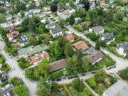 Zu Verkaufen 11 Schlafzimmer Haus München Deutschland...
